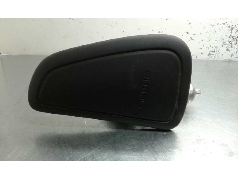 Recambio de airbag lateral derecho para opel astra g berlina 1.8 16v referencia OEM IAM 64039240C 09125811 TRW