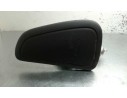 Recambio de airbag lateral derecho para opel astra g berlina 1.8 16v referencia OEM IAM 64039240C 09125811 TRW