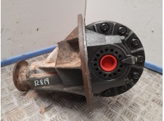 DIFERENCIAL TRASERO MR325056 