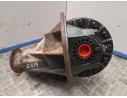 Recambio de diferencial trasero para mitsubishi l 200 (k6/7) 2500 td glx (4-ptas.) referencia OEM IAM   