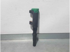 Recambio de bobina encendido para renault clio iii confort dynamique referencia OEM IAM 216031219  VALEO