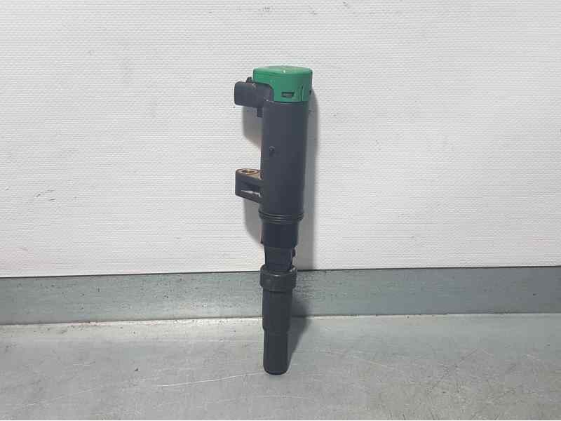 Recambio de bobina encendido para renault clio iii confort dynamique referencia OEM IAM 216031219  VALEO