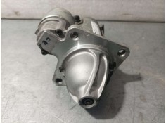 MOTOR ARRANQUE 8V2111000BE TS12E10 VALEO