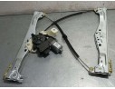 Recambio de elevalunas delantero derecho para citroën c4 cactus live referencia OEM IAM 9827295780 0130822700 ELECTRICO BOSCH