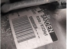 COMPRESOR AIRE ACONDICIONADO 926008955R 