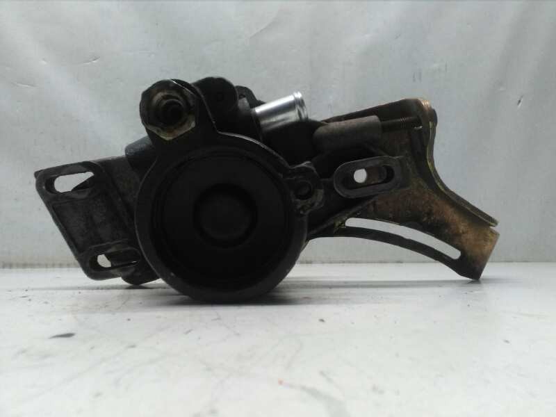 Recambio de bomba direccion para renault 19 hatchback (b/c53) 1.8 referencia OEM IAM   