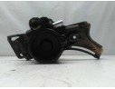 Recambio de bomba direccion para renault 19 hatchback (b/c53) 1.8 referencia OEM IAM   