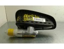 Recambio de airbag lateral derecho para opel astra g berlina 1.8 16v referencia OEM IAM 64039240C 09125811 TRW