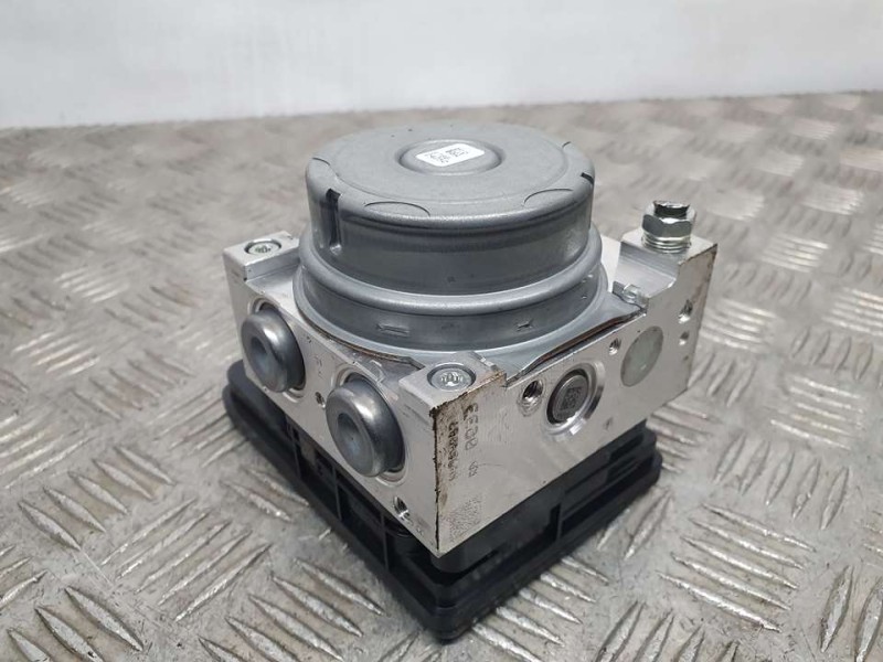 Recambio de abs para mazda 2 lim. () style referencia OEM IAM DB1R437A0 06210234604 