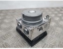 Recambio de abs para mazda 2 lim. () style referencia OEM IAM DB1R437A0 06210234604 