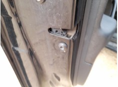 CERRADURA PUERTA DELANTERA IZQUIERDA 5N1837015N 