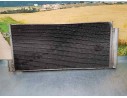 Recambio de condensador / radiador aire acondicionado para opel corsa d catch me referencia OEM IAM   