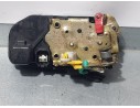 Recambio de cerradura puerta trasera izquierda para chrysler 300 c 3.0 crd referencia OEM IAM   