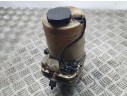 Recambio de bomba direccion electrica para opel vectra c berlina club referencia OEM IAM   