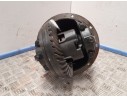 Recambio de diferencial trasero para mitsubishi l 200 (k6/7) 2500 td glx (4-ptas.) referencia OEM IAM   