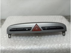 Recambio de warning para peugeot 308 sport referencia OEM IAM 9659215177  