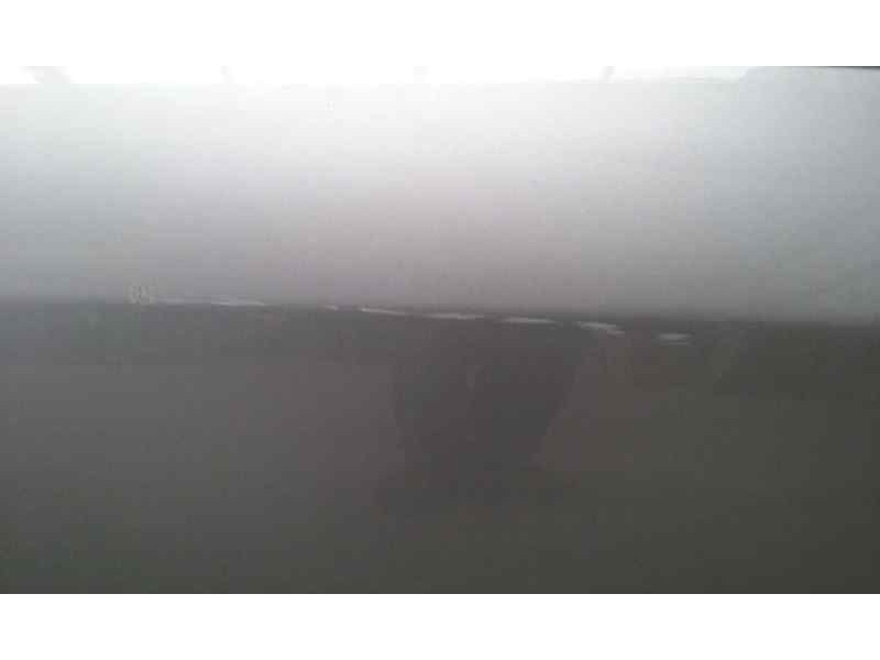 Recambio de puerta delantera derecha para nissan primera berlina (p12) acenta referencia OEM IAM   TOCADA