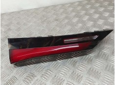 PILOTO TRASERO IZQUIERDO H7946535509 F0386300F INTERIOR LED