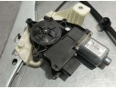 Recambio de elevalunas delantero derecho para citroën c4 cactus live referencia OEM IAM 9827295780 0130822700 ELECTRICO BOSCH