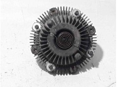 VENTILADOR VISCOSO MOTOR 