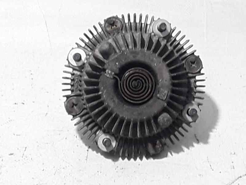 Recambio de ventilador viscoso motor para suzuki vitara se/sv (et) 1.6 largo (jlx) referencia OEM IAM   