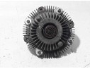 Recambio de ventilador viscoso motor para suzuki vitara se/sv (et) 1.6 largo (jlx) referencia OEM IAM   