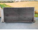 Recambio de condensador / radiador aire acondicionado para opel corsa d catch me referencia OEM IAM   