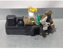 Recambio de cerradura puerta trasera izquierda para chrysler 300 c 3.0 crd referencia OEM IAM   