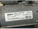 Recambio de motor arranque para ford ka+ ultimate referencia OEM IAM 8V2111000BE TS12E10 VALEO