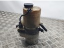 Recambio de bomba direccion electrica para opel vectra c berlina club referencia OEM IAM   