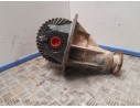 Recambio de diferencial trasero para mitsubishi l 200 (k6/7) 2500 td glx (4-ptas.) referencia OEM IAM   