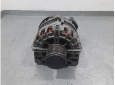 Recambio de alternador para renault megane iv sport tourer (k9a/m/n_) 1.5 blue dci 115 (k9a6) referencia OEM IAM 231004719R FG18
