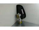 Recambio de airbag lateral izquierdo para opel zafira a 2.0 dti referencia OEM IAM 64076240C  