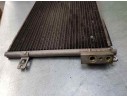 Recambio de condensador / radiador aire acondicionado para opel corsa d catch me referencia OEM IAM   