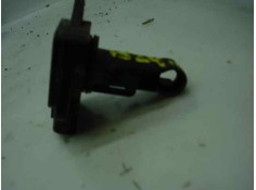 CAUDALIMETRO 1974002110 DENSO