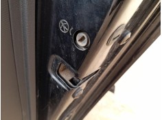 CERRADURA PUERTA TRASERA DERECHA 6J0839016K 