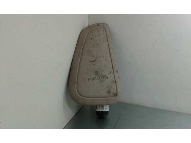 Recambio de airbag lateral izquierdo para opel omega b 2.0 referencia OEM IAM 90593986  