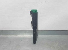 Recambio de bobina encendido para renault clio iii confort dynamique referencia OEM IAM 216031219  VALEO