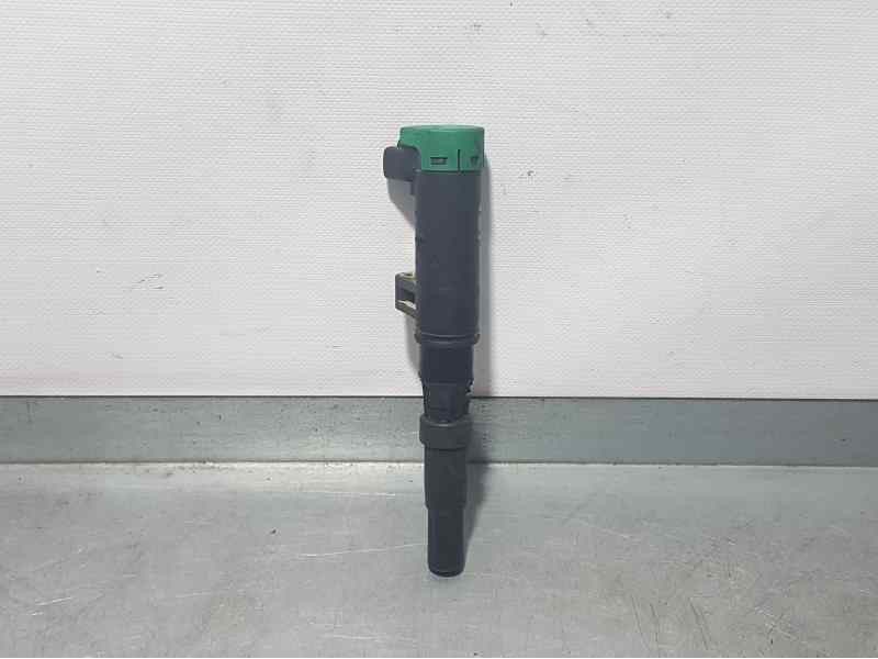 Recambio de bobina encendido para renault clio iii confort dynamique referencia OEM IAM 216031219  VALEO