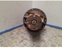 Recambio de diferencial trasero para mitsubishi l 200 (k6/7) 2500 td glx (4-ptas.) referencia OEM IAM   