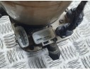 Recambio de bomba direccion electrica para opel vectra c berlina club referencia OEM IAM   