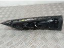 Recambio de piloto trasero izquierdo para bmw serie x1 (u11) sdrive 1.8i referencia OEM IAM H7946535509 F0386300F INTERIOR LED