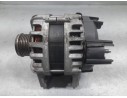 Recambio de alternador para renault megane iv sport tourer (k9a/m/n_) 1.5 blue dci 115 (k9a6) referencia OEM IAM 231004719R FG18