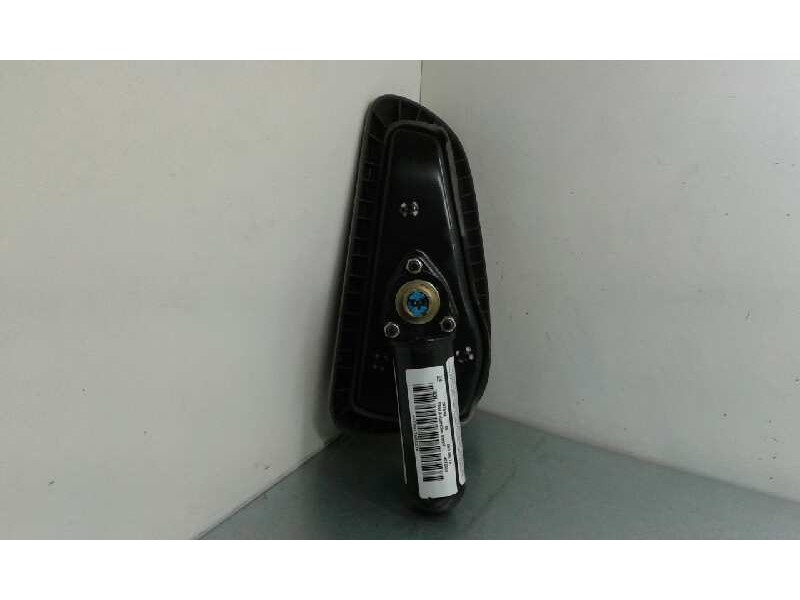 Recambio de airbag lateral izquierdo para opel omega b 2.0 referencia OEM IAM 90593986  