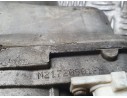 Recambio de bomba direccion electrica para opel vectra c berlina club referencia OEM IAM   