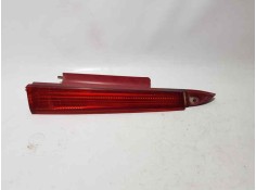 PILOTO TRASERO DERECHO SUPERIOR FALSO