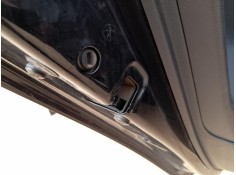 CERRADURA PUERTA TRASERA IZQUIERDA 6J0839015D 