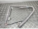 Recambio de airbag cortina delantero izquierdo para citroën c3 shine referencia OEM IAM 981185808 34206934F ZF TRW