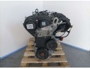 Recambio de motor completo para ford ka+ ultimate referencia OEM IAM YSKD  HM85730
