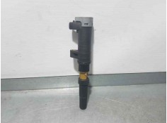 BOBINA ENCENDIDO 7700875000 215952732 SAGEM